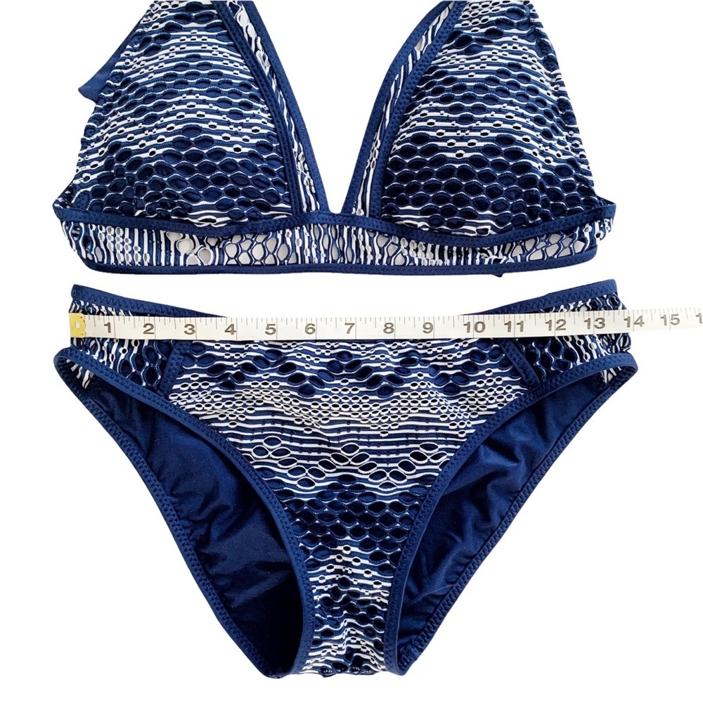 Becca Bikini! - image 4